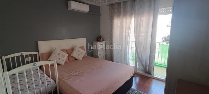 Foto c374bcb8-14d7-4b9a-92be-e2c943d103ba. Appartement avec parking dans Segur de Calafell nucli urbà Segur de Calafell