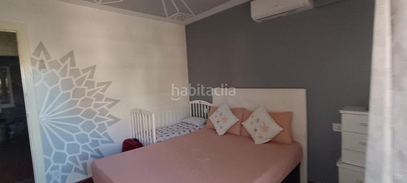 Foto d80ac57a-1de2-4e7f-be69-af0bdab9f90d. Appartement avec parking dans Segur de Calafell nucli urbà Segur de Calafell