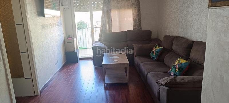 Foto f79c8dc1-ef3a-4d69-87bd-726cbc306a7f. Appartement avec parking dans Segur de Calafell nucli urbà Segur de Calafell