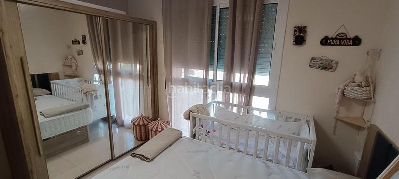 Foto 355aa734-fcba-47cf-ac0f-faae1f6828d4. Flat with pool in Cunit residencial Cunit