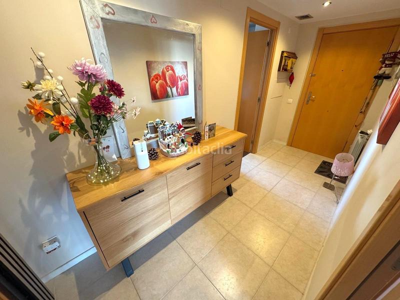 Foto 1475e0e5-239b-44a7-9784-7e56a6adc5a0. Pis amb calefacció piscina a Bonavista Vendrell (El)