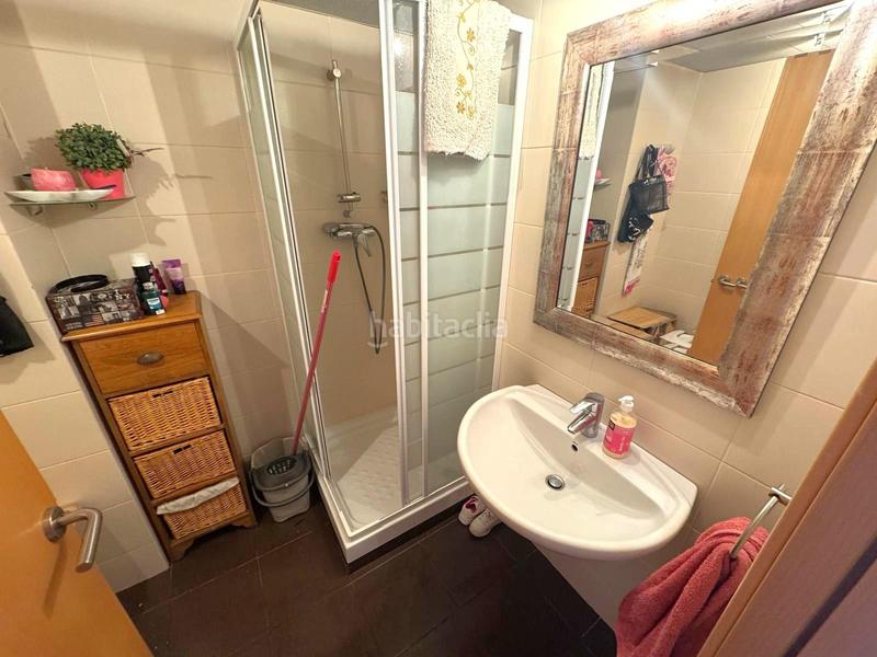 Foto ccc9df84-ec48-4c7f-b20e-92c74416d068. Pis amb calefacció piscina a Bonavista Vendrell (El)