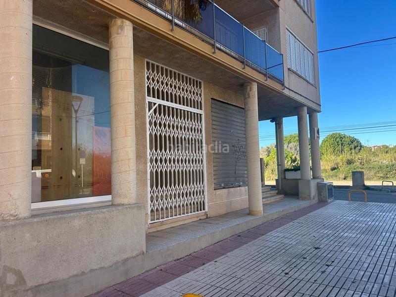 Foto 4f669e9c-8234-4064-9e37-661d3ab7a8a1. Geschäftsraum in Bonavista Vendrell (El)