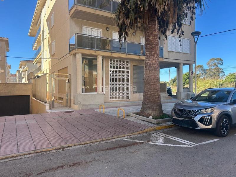 Foto 59e4e0b3-c96f-4cb8-983b-9926beca013c. Geschäftsraum in Bonavista Vendrell (El)