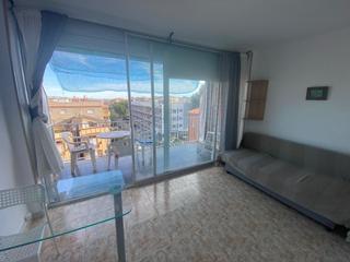 Pis  Calle del duero. Apartamento a la venta en segur de calafell  a tan solo 210 metr