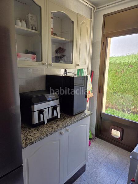 Foto 0a19566d-90b8-411c-8d4a-0eaf980073d4. Chalet avec chauffage parking piscine dans Bonavista Vendrell (El)