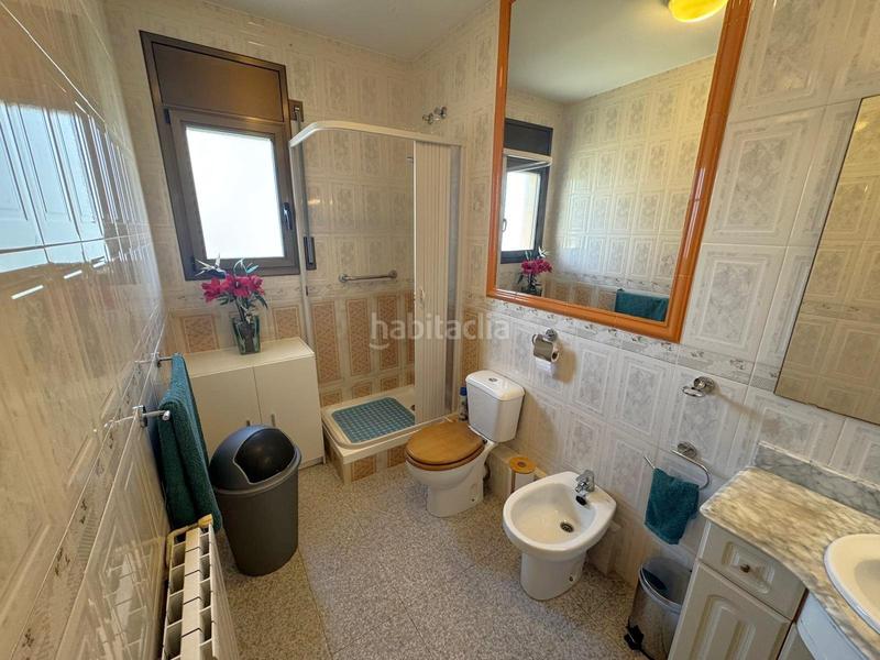 Foto 138bfd7f-12b9-4726-87fe-c244b5036e54. Chalet avec chauffage parking piscine dans Bonavista Vendrell (El)