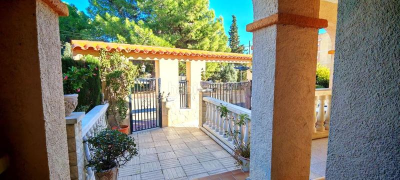 Foto 327557d8-dad3-4952-82c9-b187c02c89bc. Chalet avec chauffage parking piscine dans Bonavista Vendrell (El)