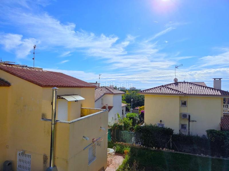 Foto 3d5115e2-37f0-42f4-b88c-a287e41fa716. Chalet avec chauffage parking piscine dans Bonavista Vendrell (El)