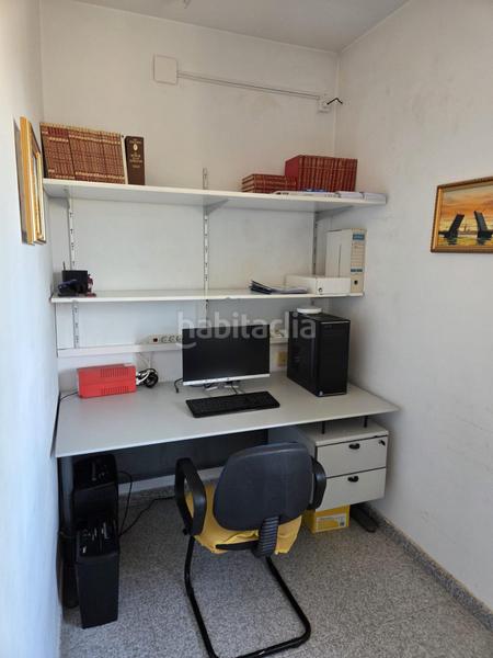 Foto 3f2aa49e-5096-475b-b16b-d45b7f5bc0dd. Chalet avec chauffage parking piscine dans Bonavista Vendrell (El)