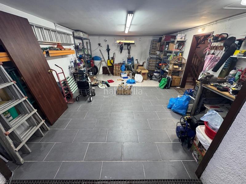 Foto 4ede80e5-07e4-4d84-9330-9caf5f377651. Chalet avec chauffage parking piscine dans Bonavista Vendrell (El)