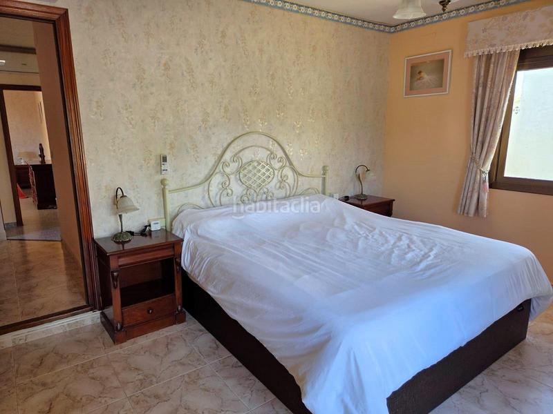 Foto bcc08b3d-30d5-4b5c-8d35-aee005239ed7. Chalet avec chauffage parking piscine dans Bonavista Vendrell (El)