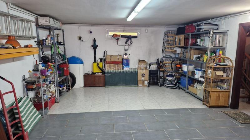 Foto c5973f12-4225-4262-95c4-3c43c625a220. Chalet avec chauffage parking piscine dans Bonavista Vendrell (El)