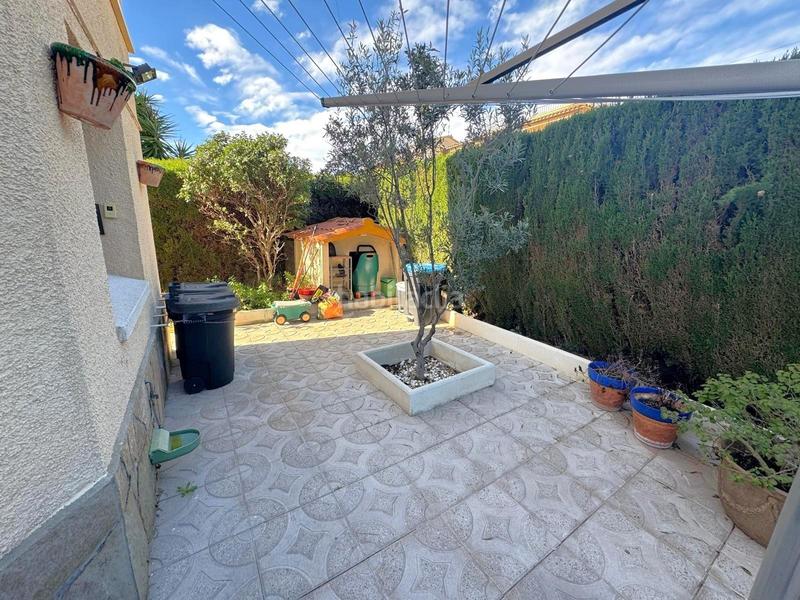 Foto dcea201d-3433-41b3-a3d5-ee9c7132ddc8. Chalet avec chauffage parking piscine dans Bonavista Vendrell (El)