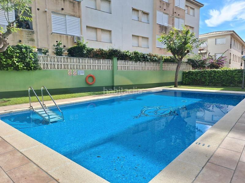 Foto 3128b79e-46ba-45c1-b133-845910da44af. Planta baixa amb aparcament piscina a Sant Salvador Coma-ruga