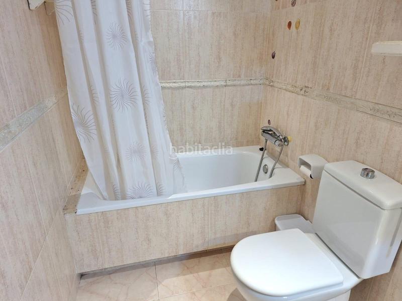 Foto 78b29c61-3be8-4008-a969-2042438a7e33. Planta baixa amb aparcament piscina a Sant Salvador Coma-ruga