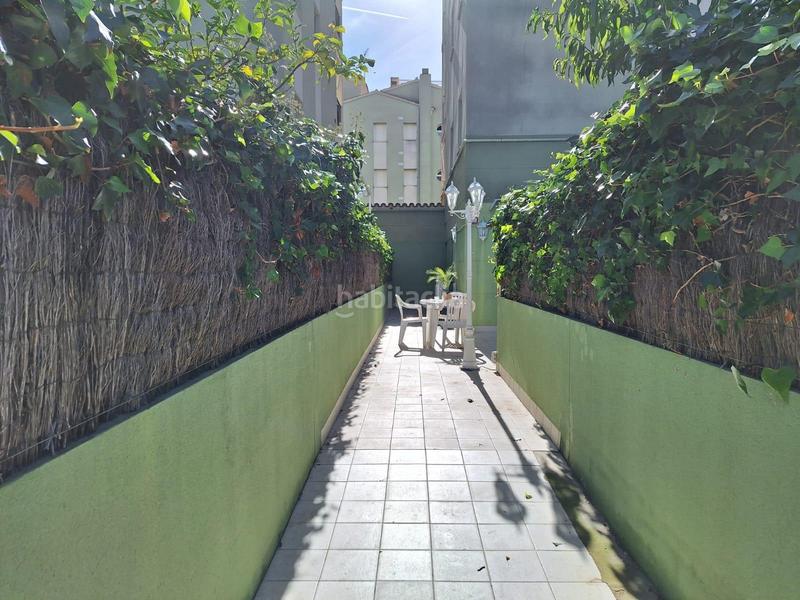 Foto 98ee4747-c313-475a-b948-6da539da6617. Planta baixa amb aparcament piscina a Sant Salvador Coma-ruga