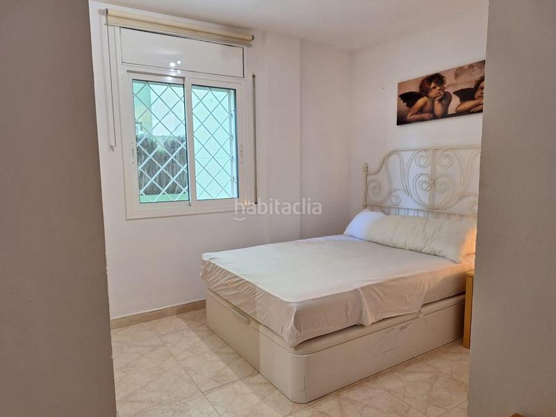 Foto e0864f7a-f0b0-422a-816d-e4358c8bfdfd. Planta baixa amb aparcament piscina a Sant Salvador Coma-ruga