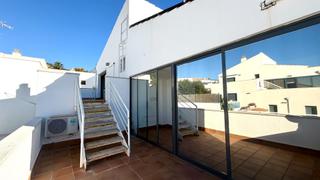 Xalet  Carrer marinada 55. Chalet en mas mel  calafell