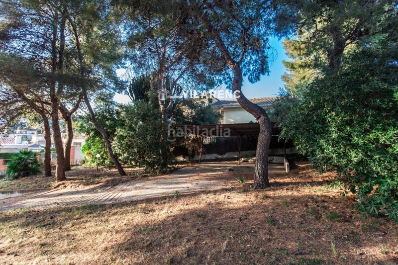 Foto 1e0b0021-8afb-42ba-9081-7eb75d4c215d. Finca rústica a Segur de Calafell nucli urbà Segur de Calafell