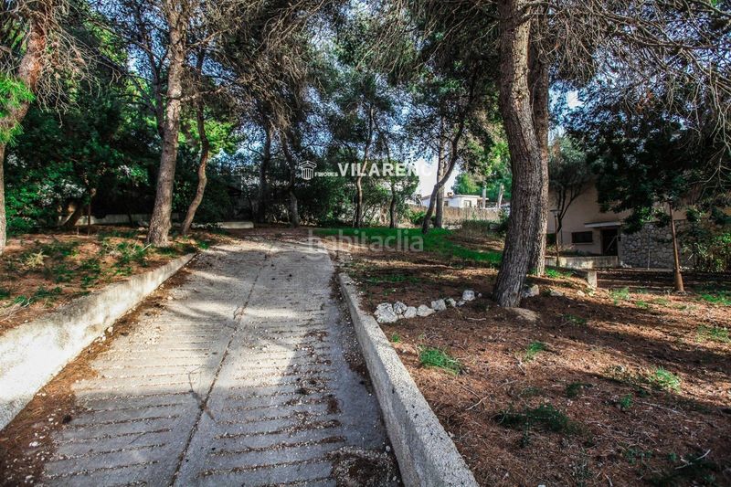 Foto 37192018-49d2-457d-80a2-b9da9b27f8c4. Finca rústica a Segur de Calafell nucli urbà Segur de Calafell