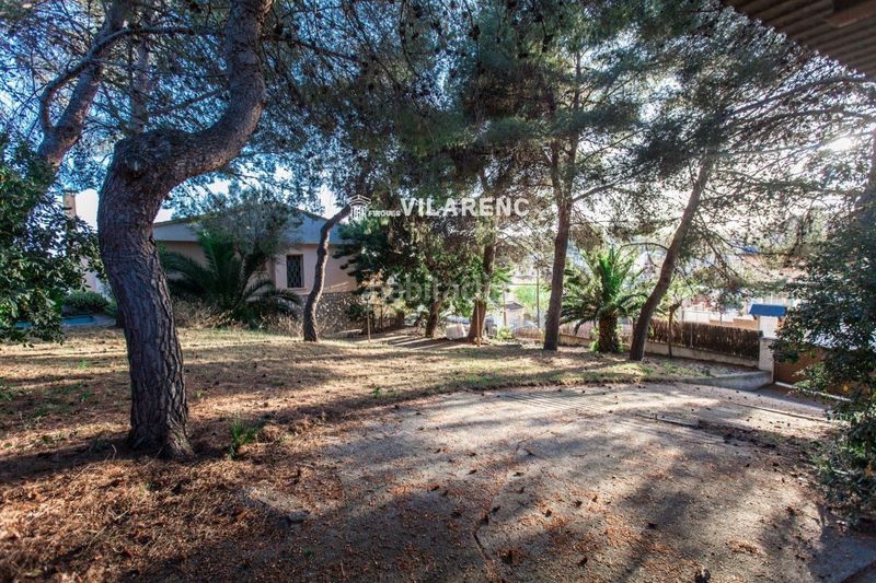 Foto 42e97a53-6d3f-4cab-886a-d82d14f70c96. Finca rústica a Segur de Calafell nucli urbà Segur de Calafell