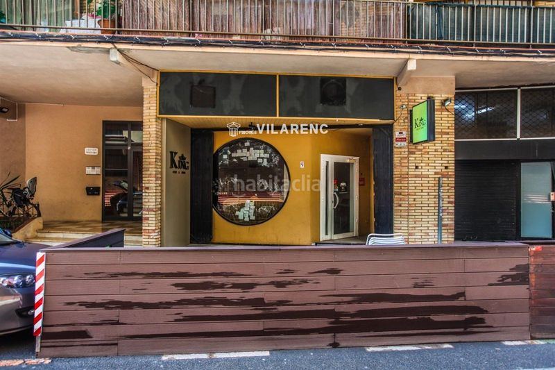 Foto 3326c6fc-2b45-4089-9d86-0da69df519c2. Local comercial a Calafell platja Calafell