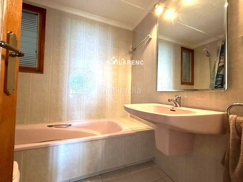 Foto bad8bff1-05ec-497c-b778-a0ff6c69700f. Pis amb aparcament piscina a L´Estany Calafell