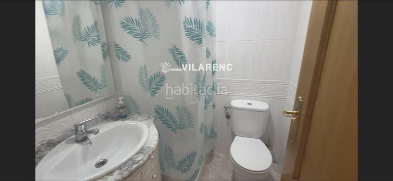 Foto 5b5558c6-ed56-45ae-a39a-d3af33712455. Pis amb calefacció piscina a El Tancat-Mas d´en Gual Vendrell (El)