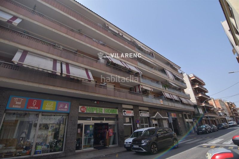 Foto fb27bf21-94f3-45b4-95b1-1f00ef5c581c. Pis amb calefacció piscina a El Tancat-Mas d´en Gual Vendrell (El)