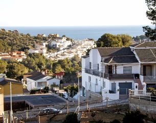 Landgut  Canada. Donde el horizonte se convierte en hogar