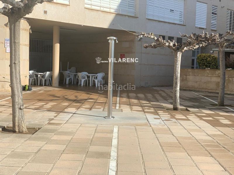 Foto 4bcef150-f06d-4cd8-8110-16ab811af012. Pis amb calefacció aparcament piscina a Bonavista Vendrell (El)