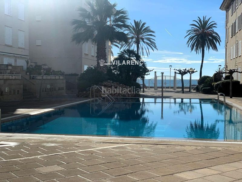 Foto ac6341ec-e414-47e9-9d97-5d5c6a13a929. Pis amb calefacció aparcament piscina a Bonavista Vendrell (El)