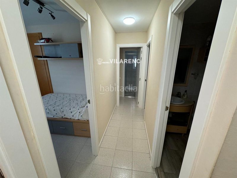 Foto fac0f6ab-0f5e-44d9-ab7a-f17c242a0ba0. Pis amb calefacció aparcament piscina a Bonavista Vendrell (El)