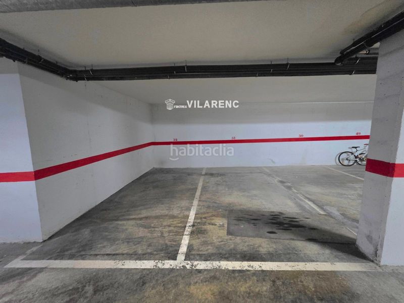 Foto 07aecc9a-6b1b-48a3-b518-a80913a9c203. Pis amb calefacció aparcament piscina a Creixell