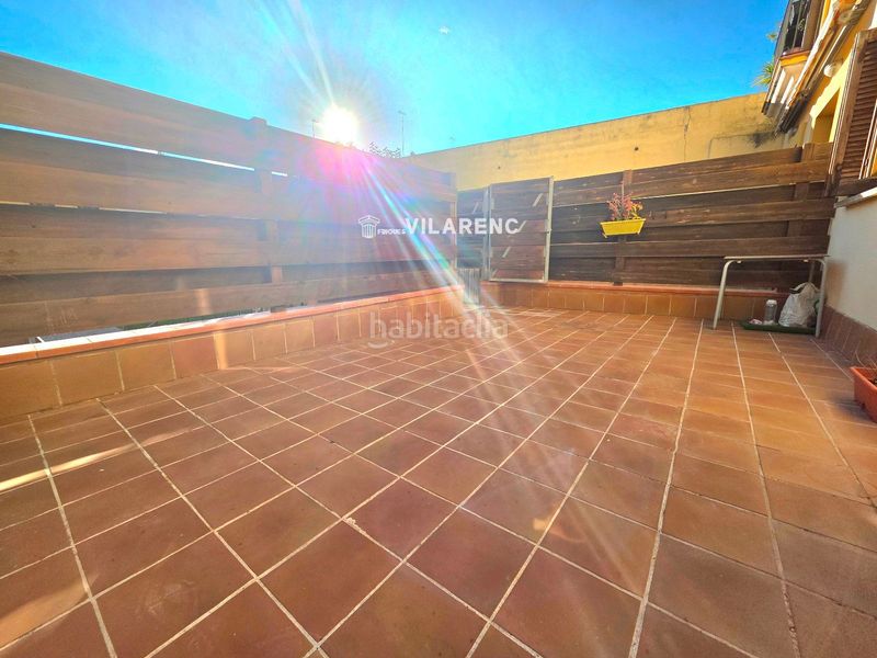 Foto 1553ee9b-5b0c-44f1-9516-cad166748ff1. Pis amb calefacció aparcament piscina a Creixell