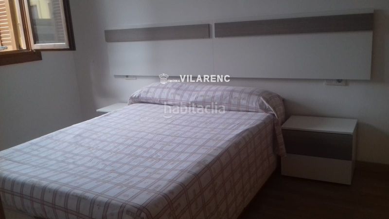 Foto 23e1f318-7776-4d16-a533-bf2d1e089e4b. Pis amb calefacció aparcament piscina a Creixell