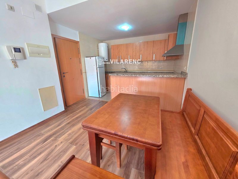 Foto 2ed3b9e8-45be-40f3-914d-7a8d0f3d1267. Pis amb calefacció aparcament piscina a Creixell