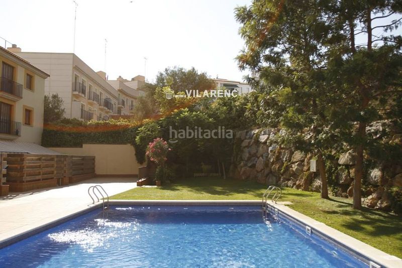 Foto 49e1bee0-6a9c-4651-b8e3-5da4efe66c4e. Pis amb calefacció aparcament piscina a Creixell