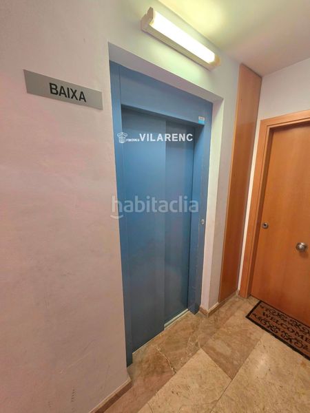 Foto 4a5bcea4-a182-436e-97a4-248d206d425e. Pis amb calefacció aparcament piscina a Creixell