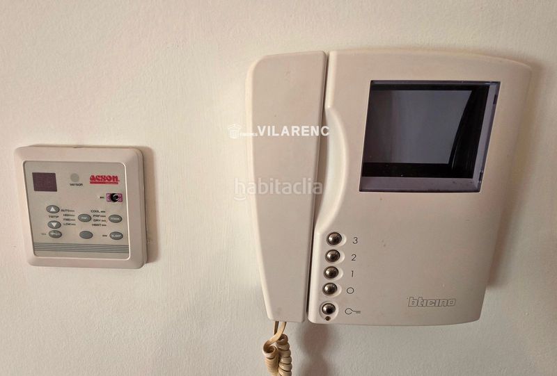 Foto 5ce7432a-f4f1-44ce-9ce0-50bc318e212b. Pis amb calefacció aparcament piscina a Creixell