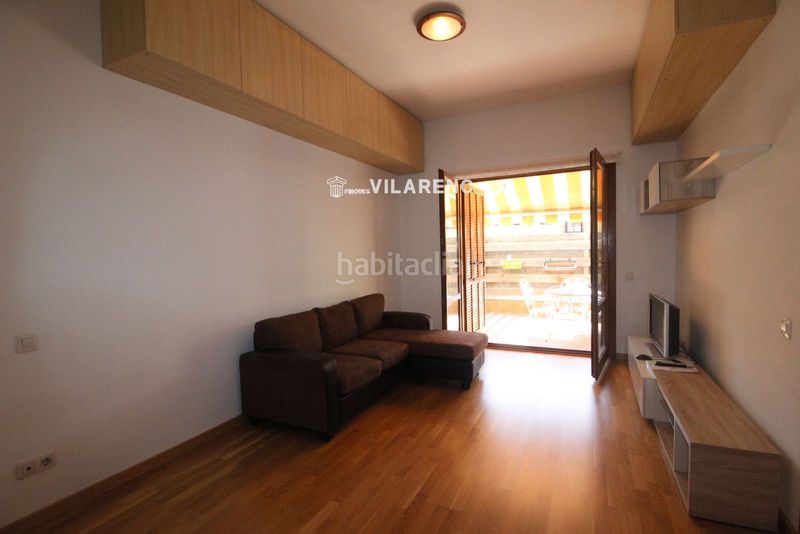 Foto 5d45aa1c-354e-4730-8548-726b131549aa. Pis amb calefacció aparcament piscina a Creixell