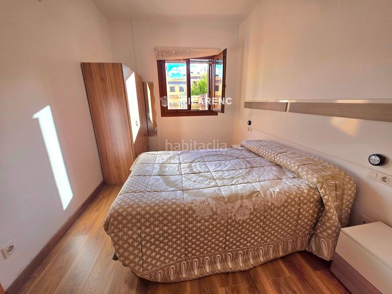 Foto a542753f-a159-4088-bd1d-68c2c6406163. Pis amb calefacció aparcament piscina a Creixell