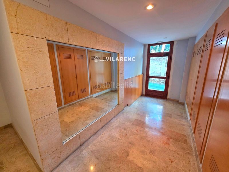 Foto ad9c563d-e74e-4088-aeb9-9282167e217e. Pis amb calefacció aparcament piscina a Creixell