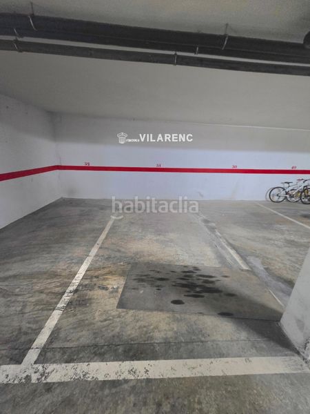 Foto bda9d93d-b844-43d7-97ff-0a216269ad70. Pis amb calefacció aparcament piscina a Creixell