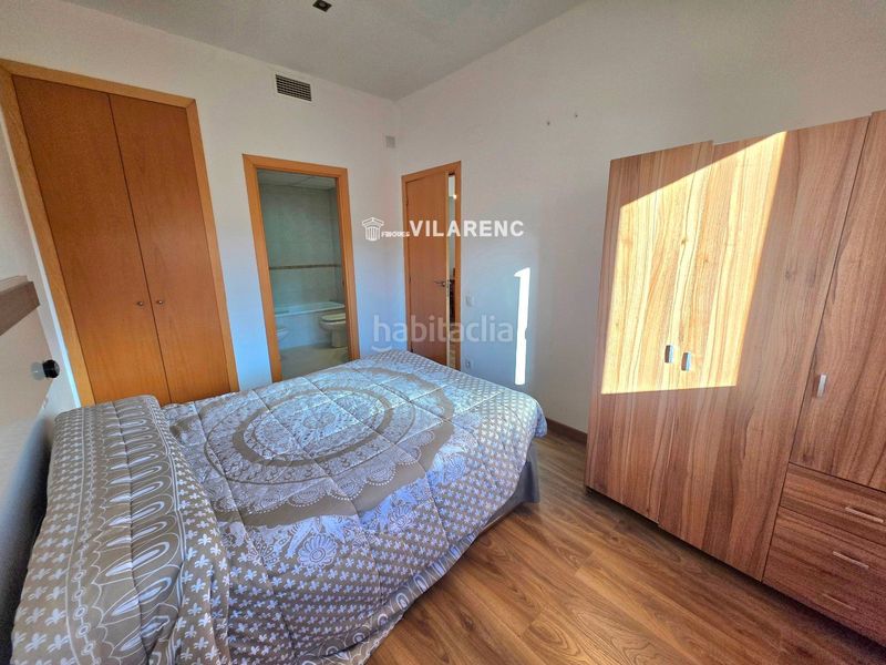 Foto c04496d3-c7f9-4b6d-9dcb-46cc70f4f72d. Pis amb calefacció aparcament piscina a Creixell