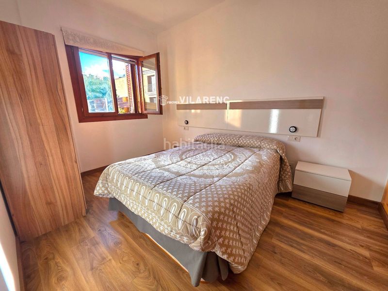 Foto c04b7a9f-2063-461f-ada7-84d0a2c6b137. Pis amb calefacció aparcament piscina a Creixell