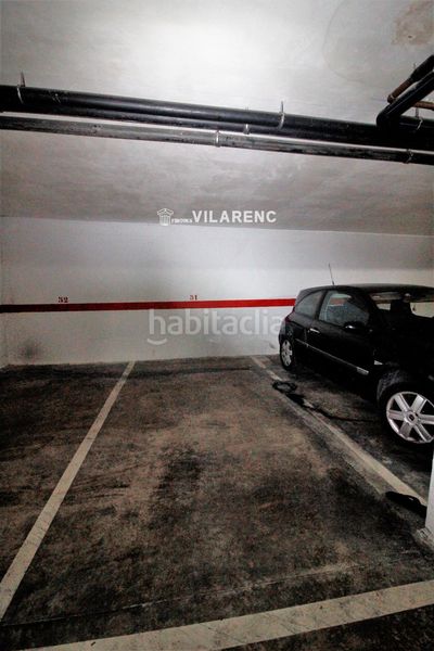 Foto c9a591e2-25f1-4b34-9404-47474db8af2f. Pis amb calefacció aparcament piscina a Creixell