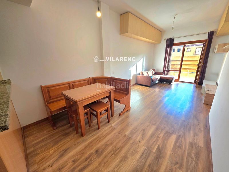 Foto cf93793d-249d-4bdb-94b0-01ac5c24f35f. Pis amb calefacció aparcament piscina a Creixell