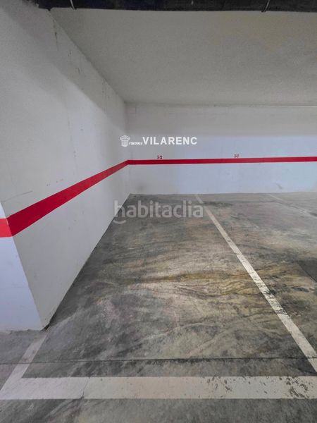 Foto d988f2b1-2368-40e3-ba01-d86bcbc04098. Pis amb calefacció aparcament piscina a Creixell